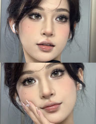 -周周美学工作室