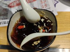 -觅香串串香·麻辣烫·冒菜(欧美广场店)