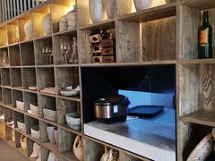 -boundaries籬苑(瑞光创意工厂-贰号院店)