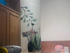 -生如夏花泰式火锅(鹭洲里店)