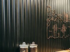 -星巴克臻选(国贸商城首店)