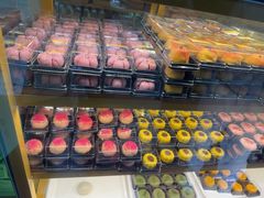 -知味观(湖滨店)