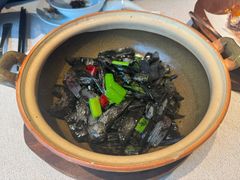 -新荣记(椒江店)