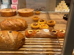 -好利来(新华百货店)