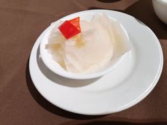 -詠春园