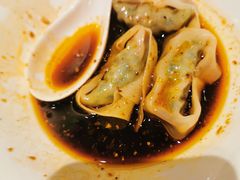 -鼎泰丰(德基广场店)