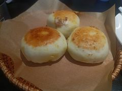 -集贤门·徽菜(福田店)