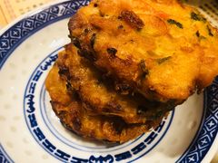 -双喜老铺(人民广场店)