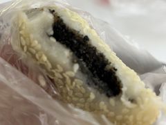 -常州糕团店(北大街新世纪商城店)