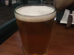 -Laures·月桂西班牙碳烤餐厅(十尚坊店)