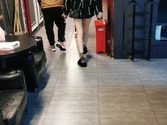 -Moss7Club 剧本杀桌游(inspark店)