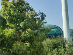 -青鱼湾水上乐园