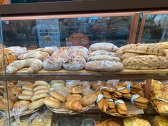 -多乐之日(颐堤港店)