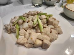 -到家尝北京菜(西坝河店)