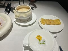 -王品牛排(常州吾悦广场店)