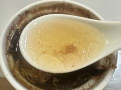 -信行丰炖品皇店(光孝路店)