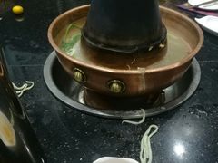 -草原饭店火锅