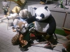 android_upload_pic-成都泰迪熊博物馆