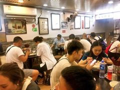 -点都德(北京路贰店)