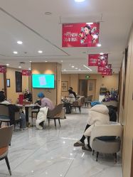 -南京康美美容医院·旗舰店