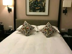 -杭州逸设计师酒店(武林广场店)