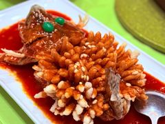 -沈厅酒家(周庄店)