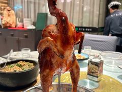 -五稻厨房粤西菜(新闻店)