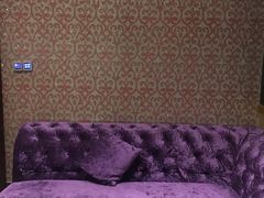 -一代天娇KTV(滇池路店)
