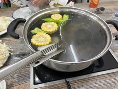 -全好食潮汕牛肉火锅(泗洲路店)