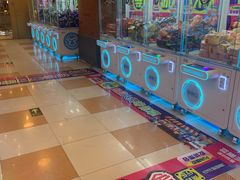 -汤姆熊欢乐世界(罗斯福店)