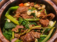-煲煲好(朝阳门店)