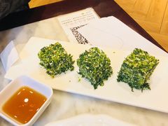 -燕云楼(云南路店)