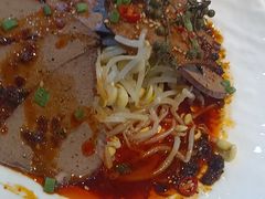 -东北大院·东北菜(三台子店)
