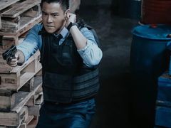 -万达影城(通州万达广场IMAX+杜比影院店)