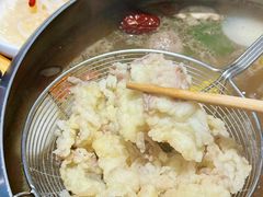 -潮牛鲜天下(小店富康店)