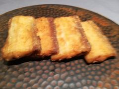 -徐记海鲜(大雁塔|金都店)