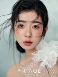 -鱼映像摄影·珍藏级影像品牌