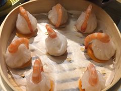 -U你·天然调味(南湖总店)
