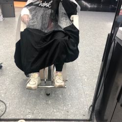 -时尚工厂·科学染发