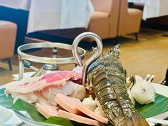 -欧记·龙城港(欣都龙城店)