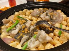 -粤界(望京金辉店)