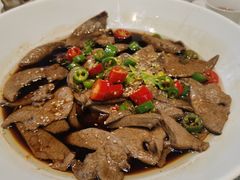 -汤记传菜(浦江店)