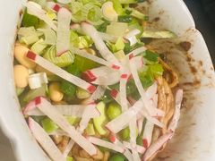 -四季民福烤鸭店(东四十条店)