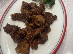 -小粤楼·怀旧粤菜(万辉国际广场店)