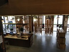 -香洲区图书馆(乐士文化区店)