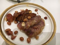 -眉州东坡(中日友好医院店)