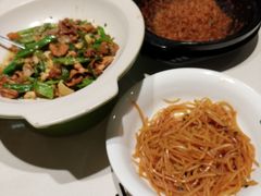 -绿草地·湘菜(7mall店)