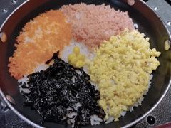-小牛哈尼韩式水煎肉(万象城店)