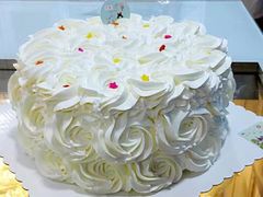 -贝紫Style(木马公寓店)