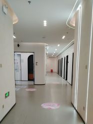 -壹加壹医疗美容·轻医美·美容外科